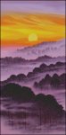 (image for) Symphony at Sunrise